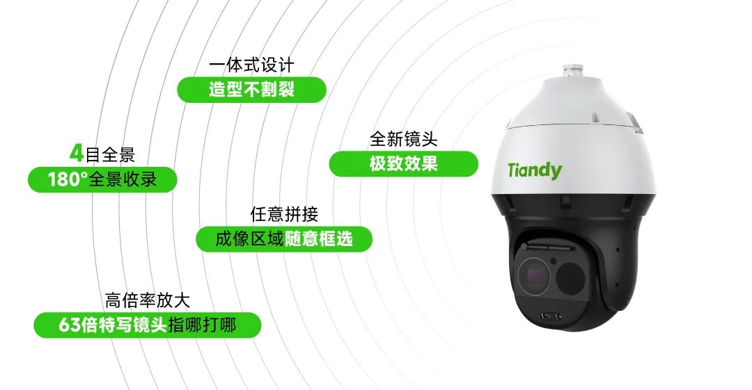 九州ku酷游·(中国集团)官方网站