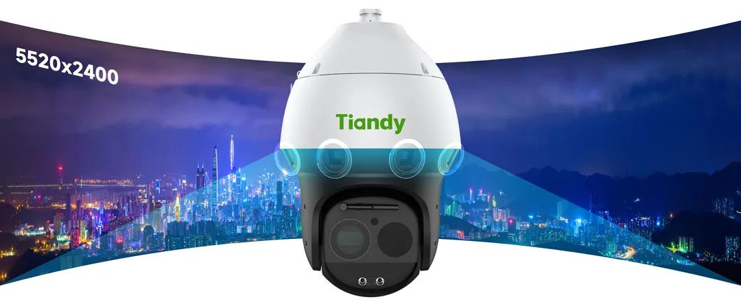 九州ku酷游·(中国集团)官方网站