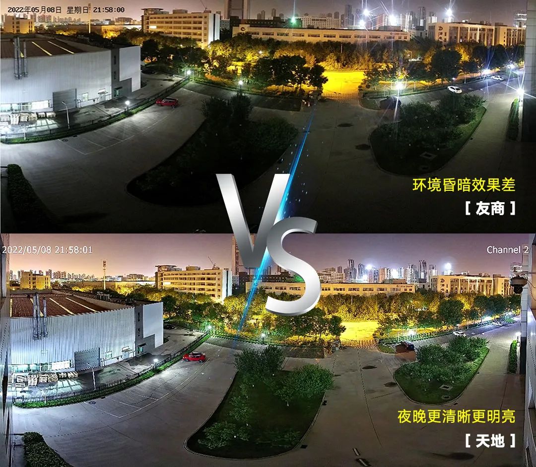 九州ku酷游·(中国集团)官方网站