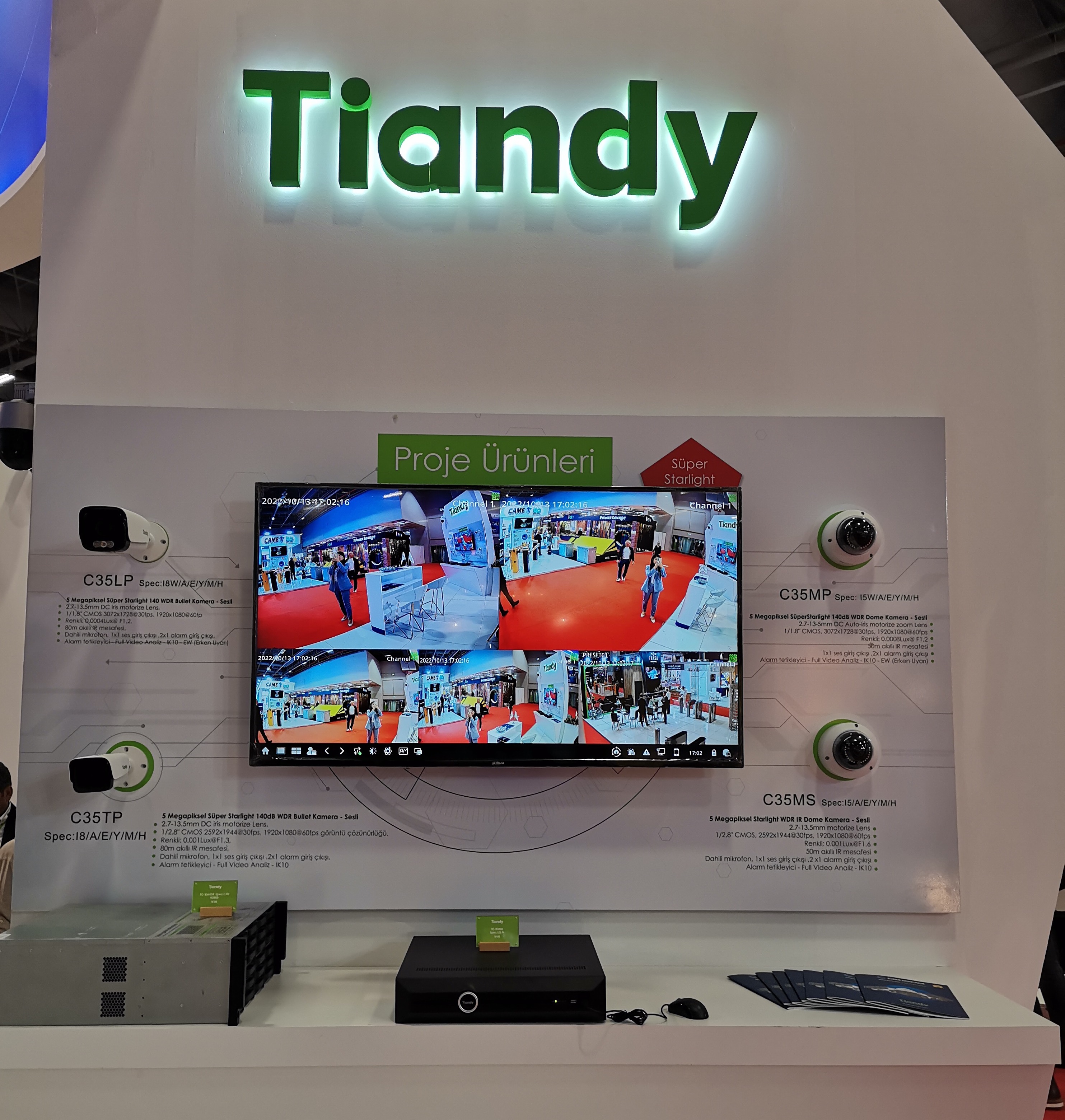 九州ku酷游·(中国集团)官方网站