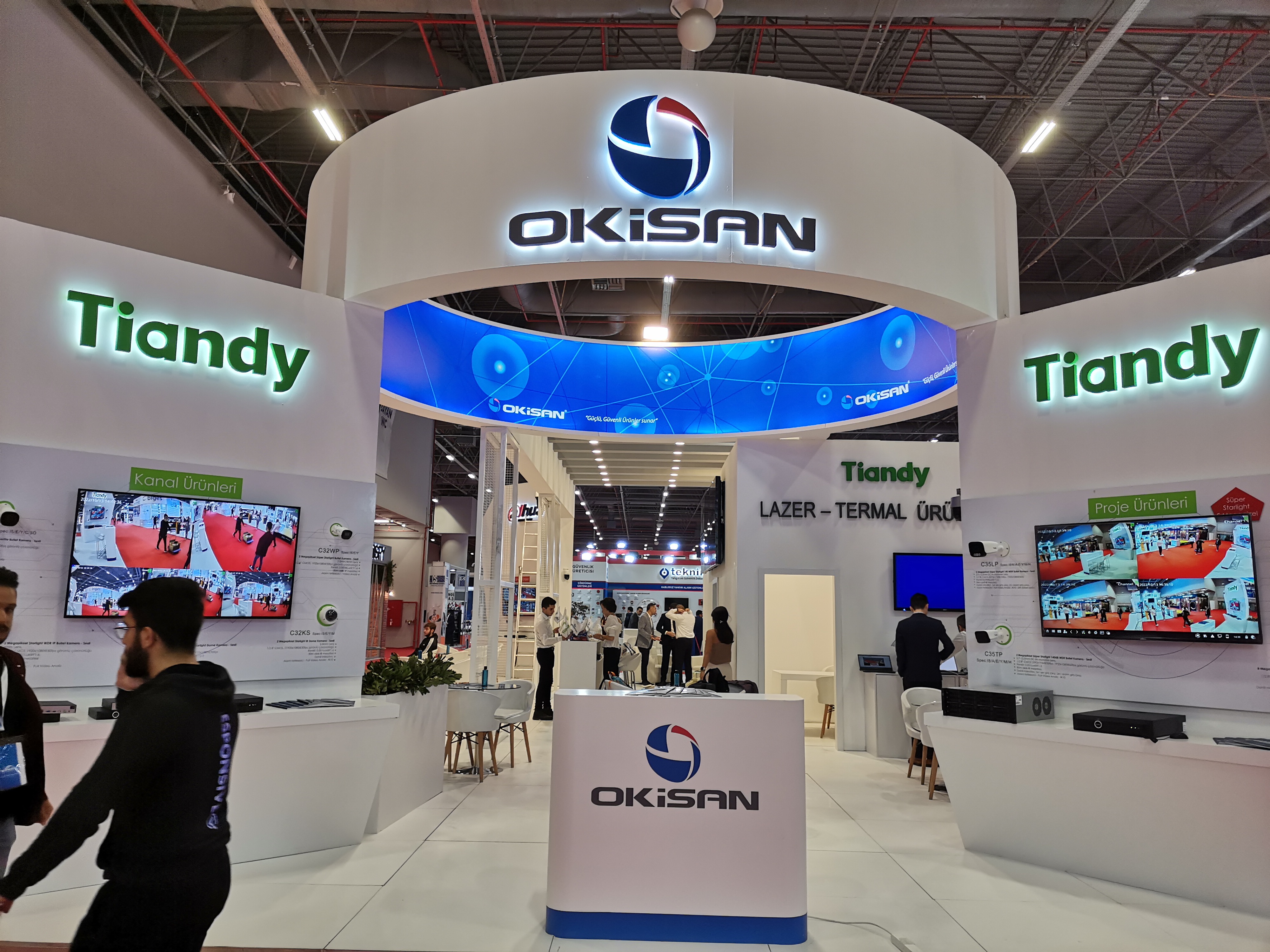 九州ku酷游·(中国集团)官方网站