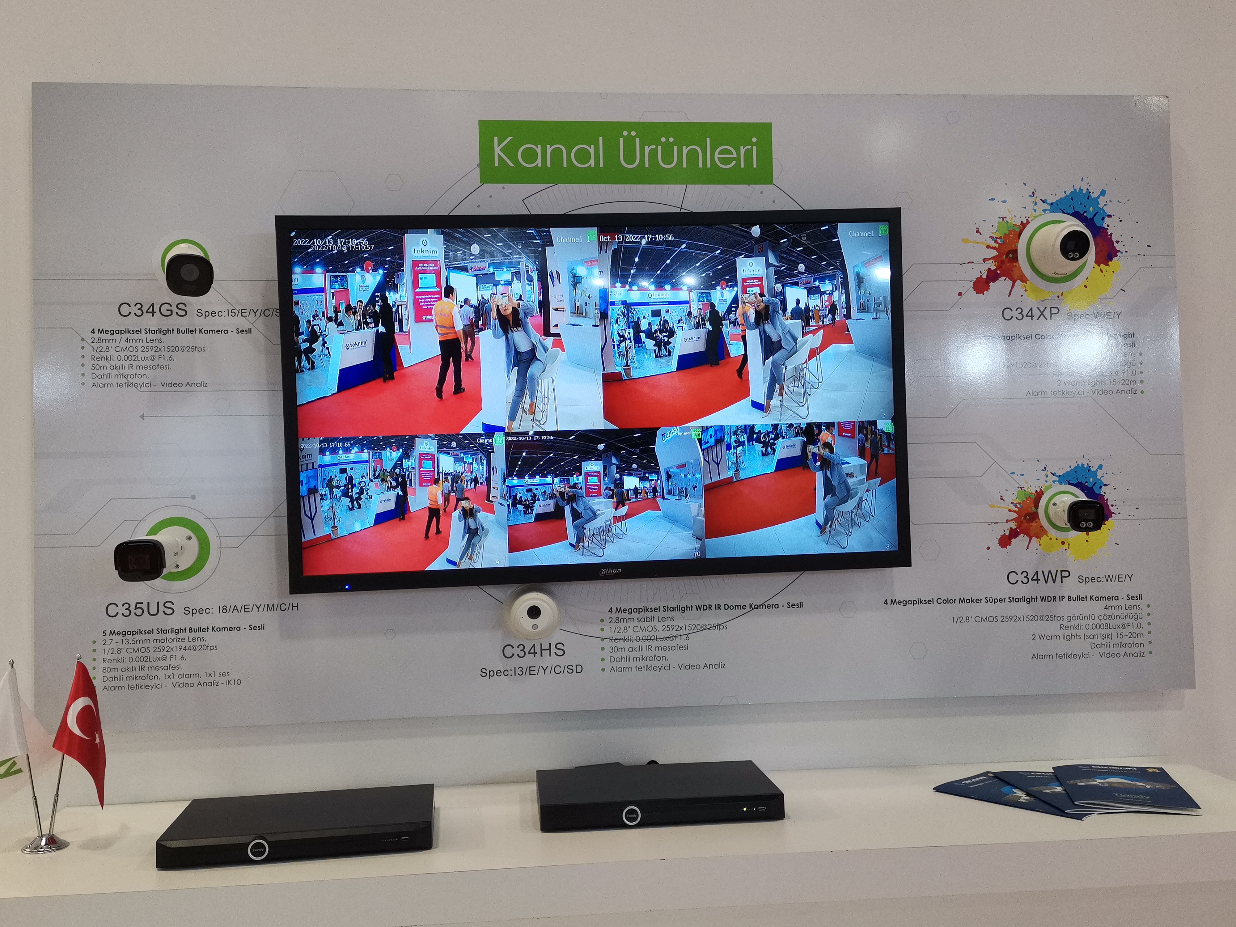 九州ku酷游·(中国集团)官方网站