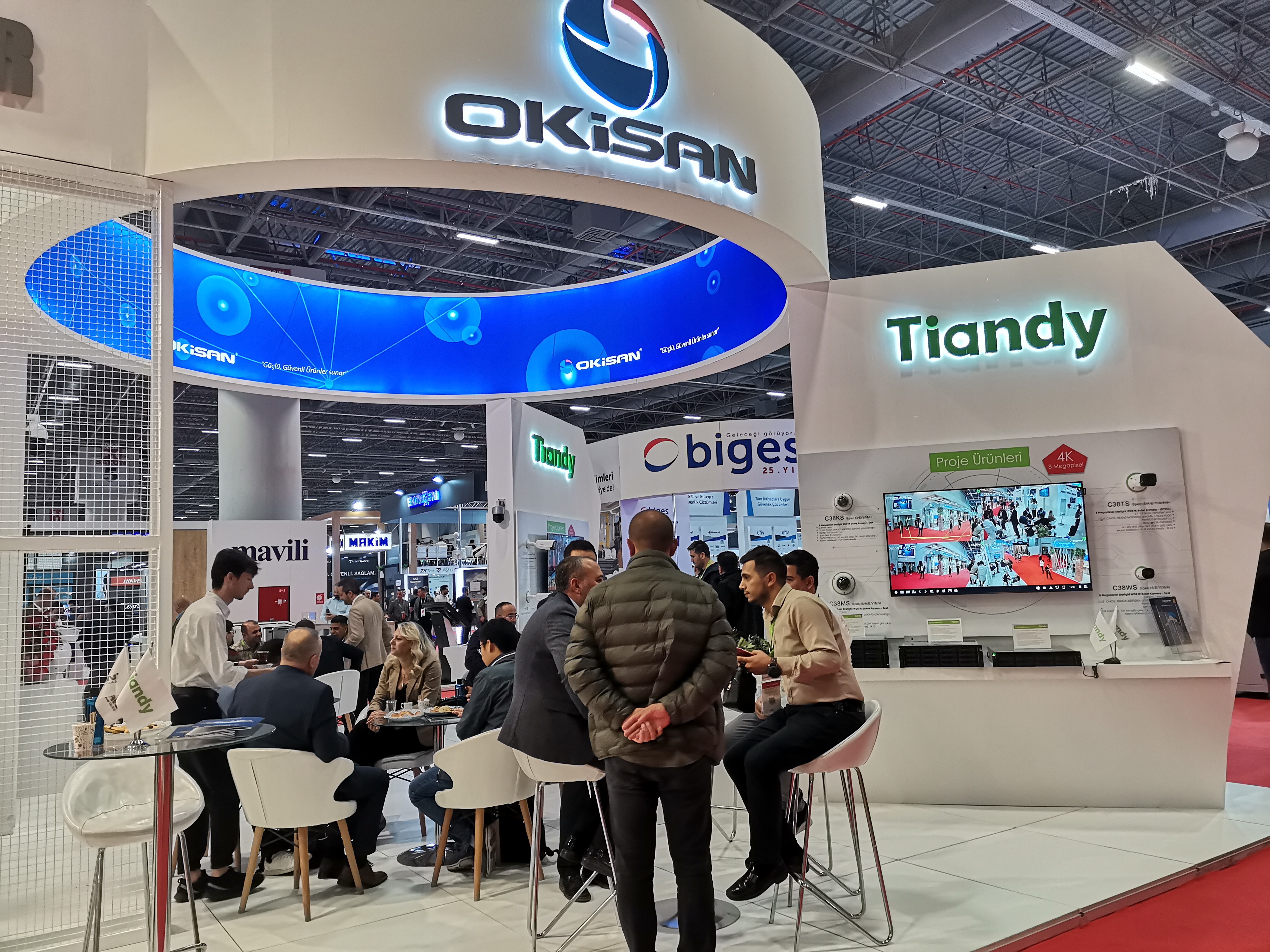 九州ku酷游·(中国集团)官方网站