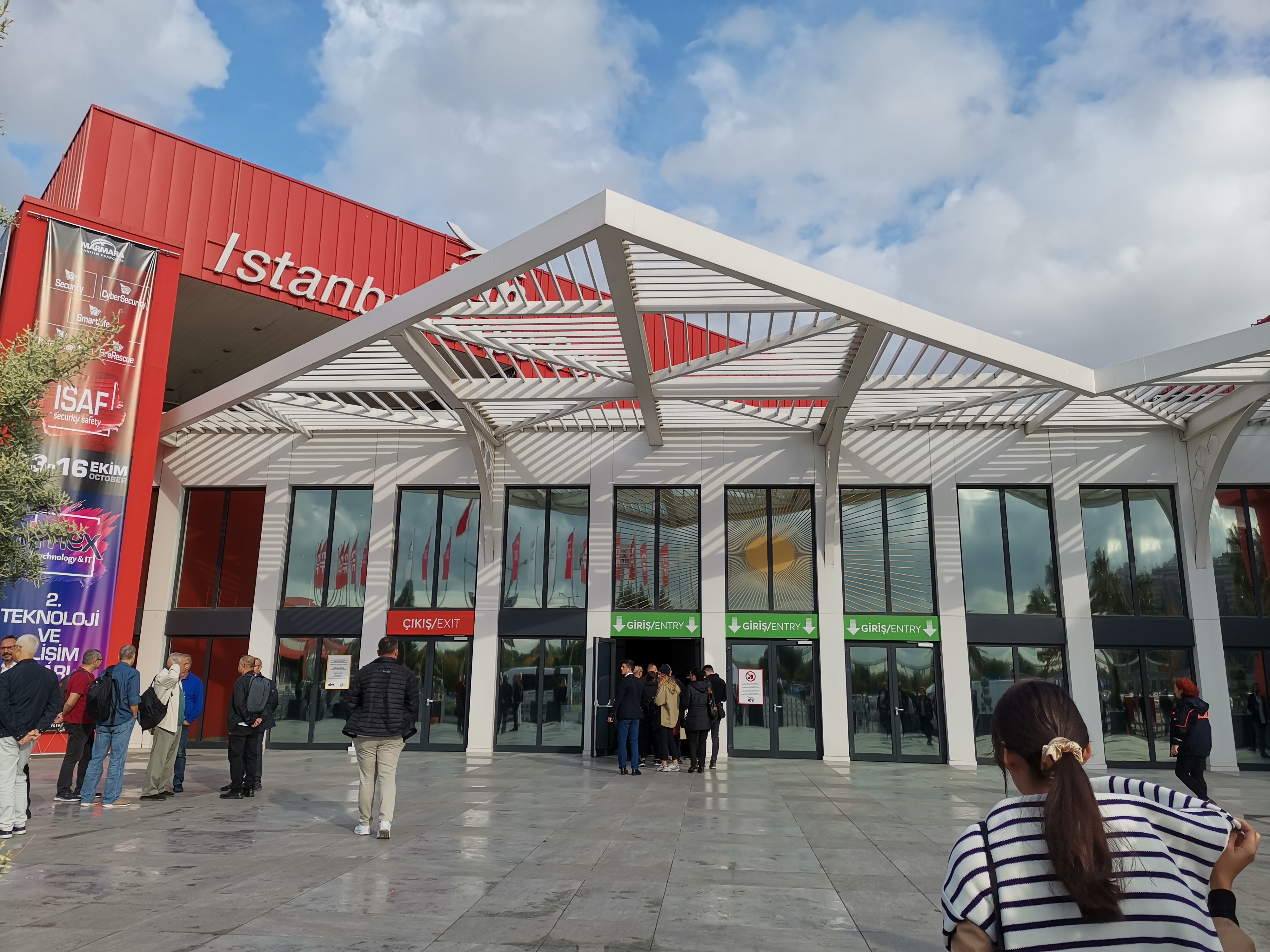 九州ku酷游·(中国集团)官方网站