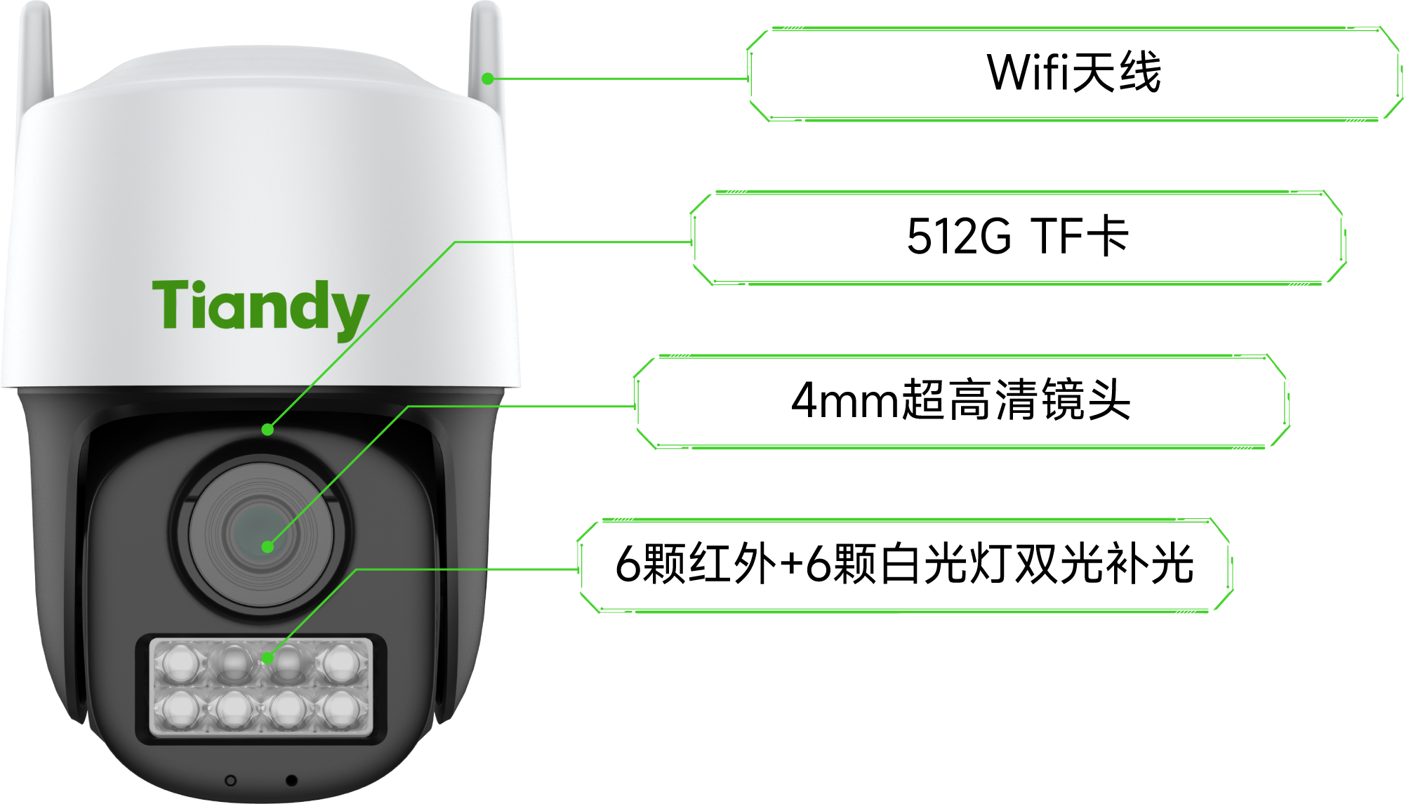 九州ku酷游·(中国集团)官方网站