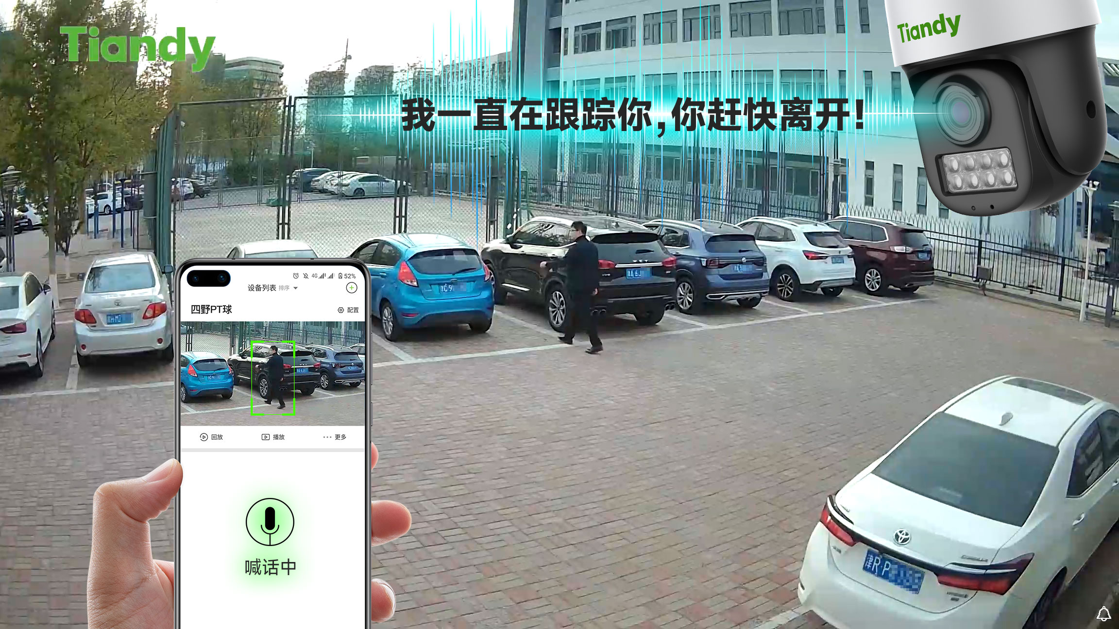 九州ku酷游·(中国集团)官方网站