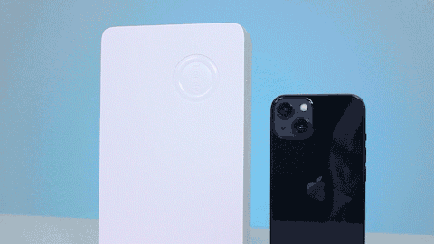 九州ku酷游·(中国集团)官方网站