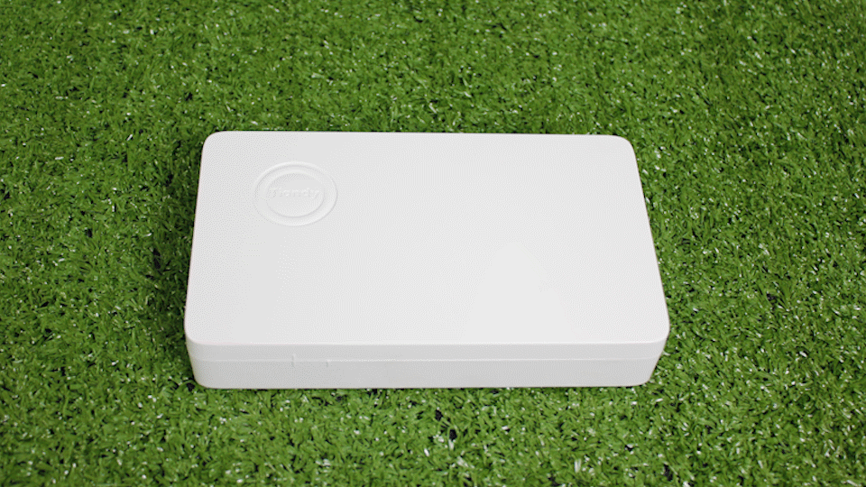 九州ku酷游·(中国集团)官方网站