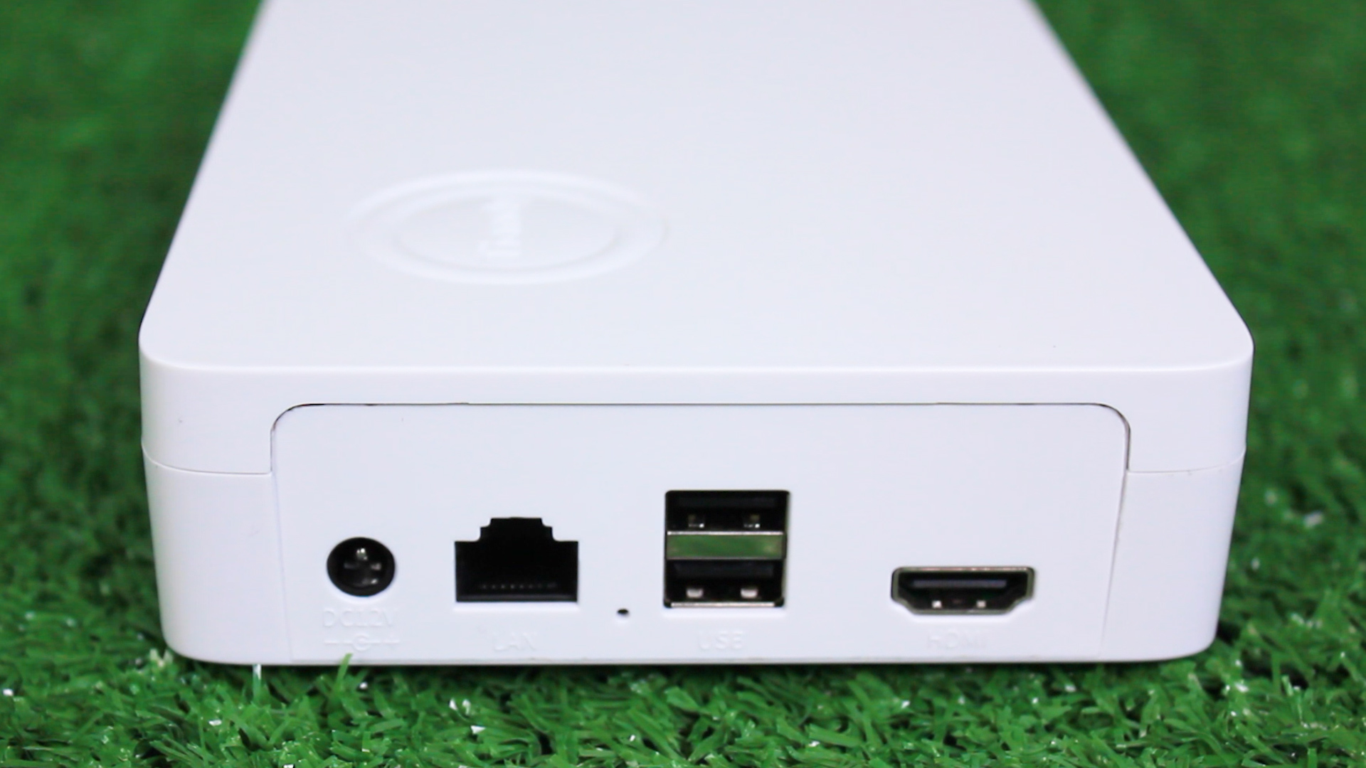 九州ku酷游·(中国集团)官方网站