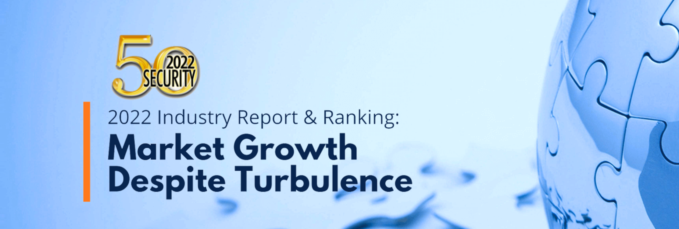 九州ku酷游·(中国集团)官方网站