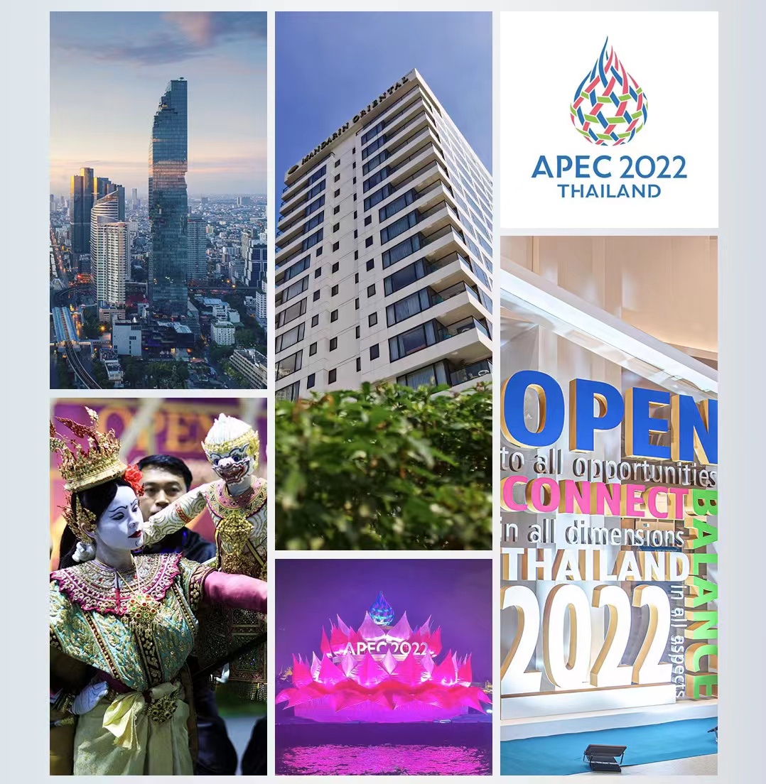 九州ku酷游·(中国集团)官方网站