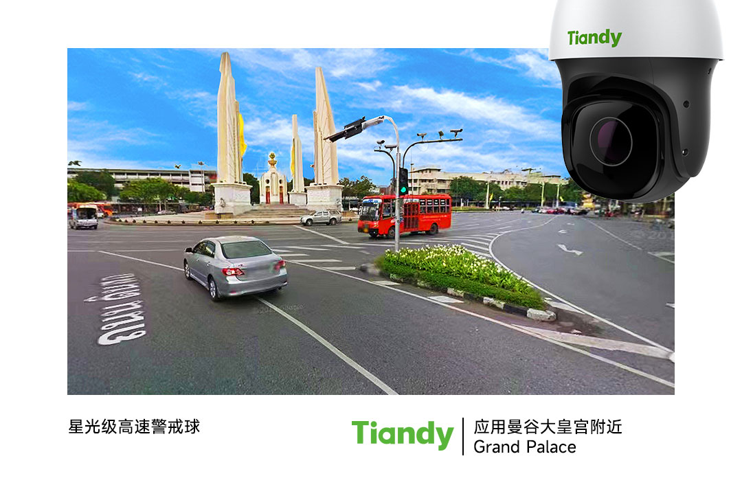 九州ku酷游·(中国集团)官方网站