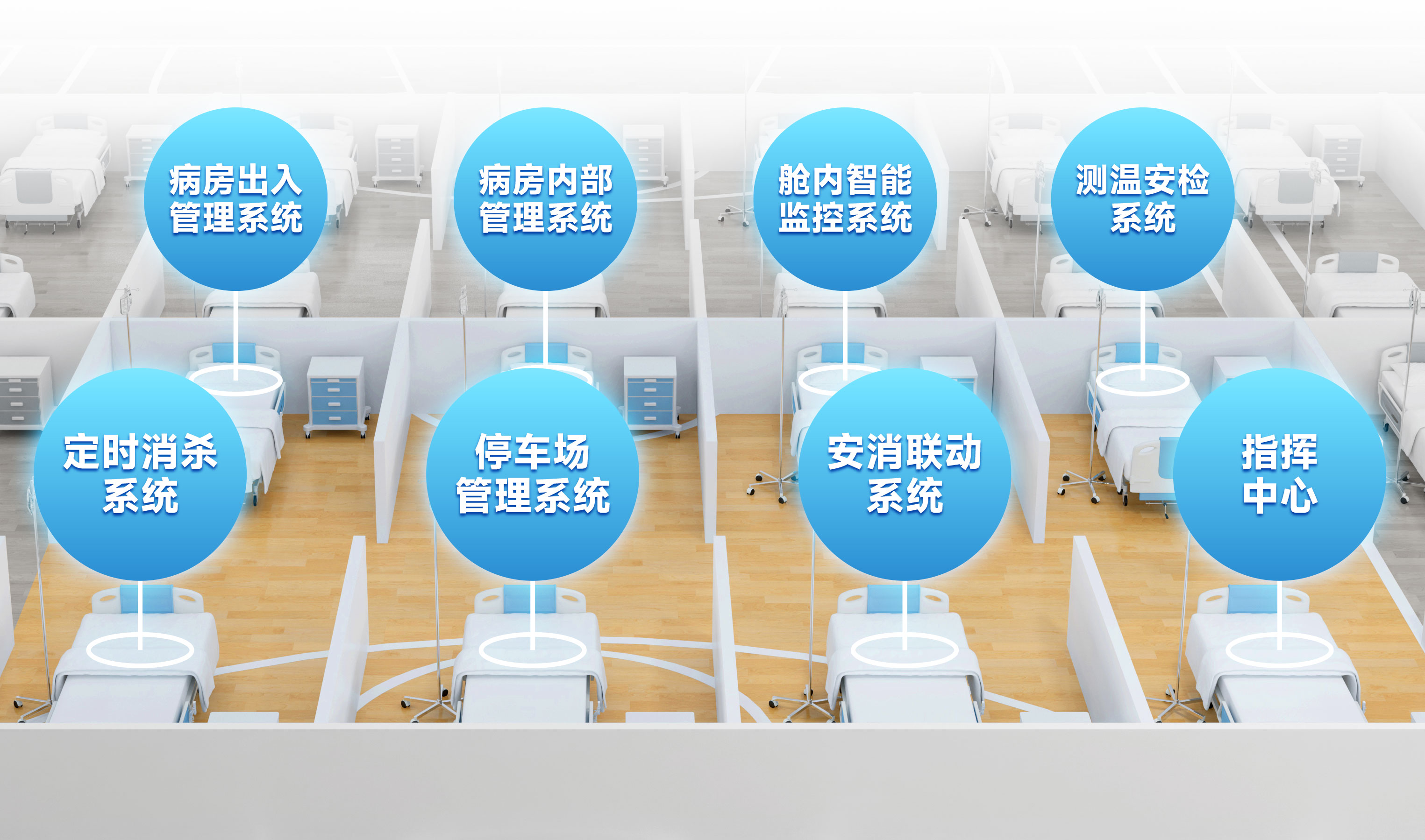 九州ku酷游·(中国集团)官方网站