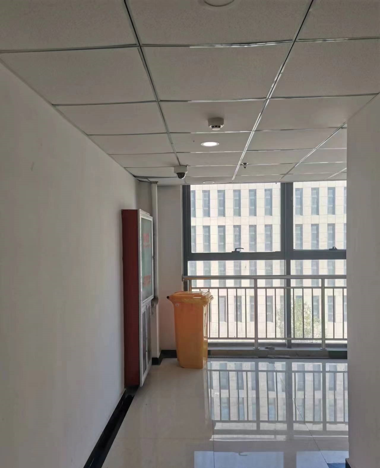 九州ku酷游·(中国集团)官方网站