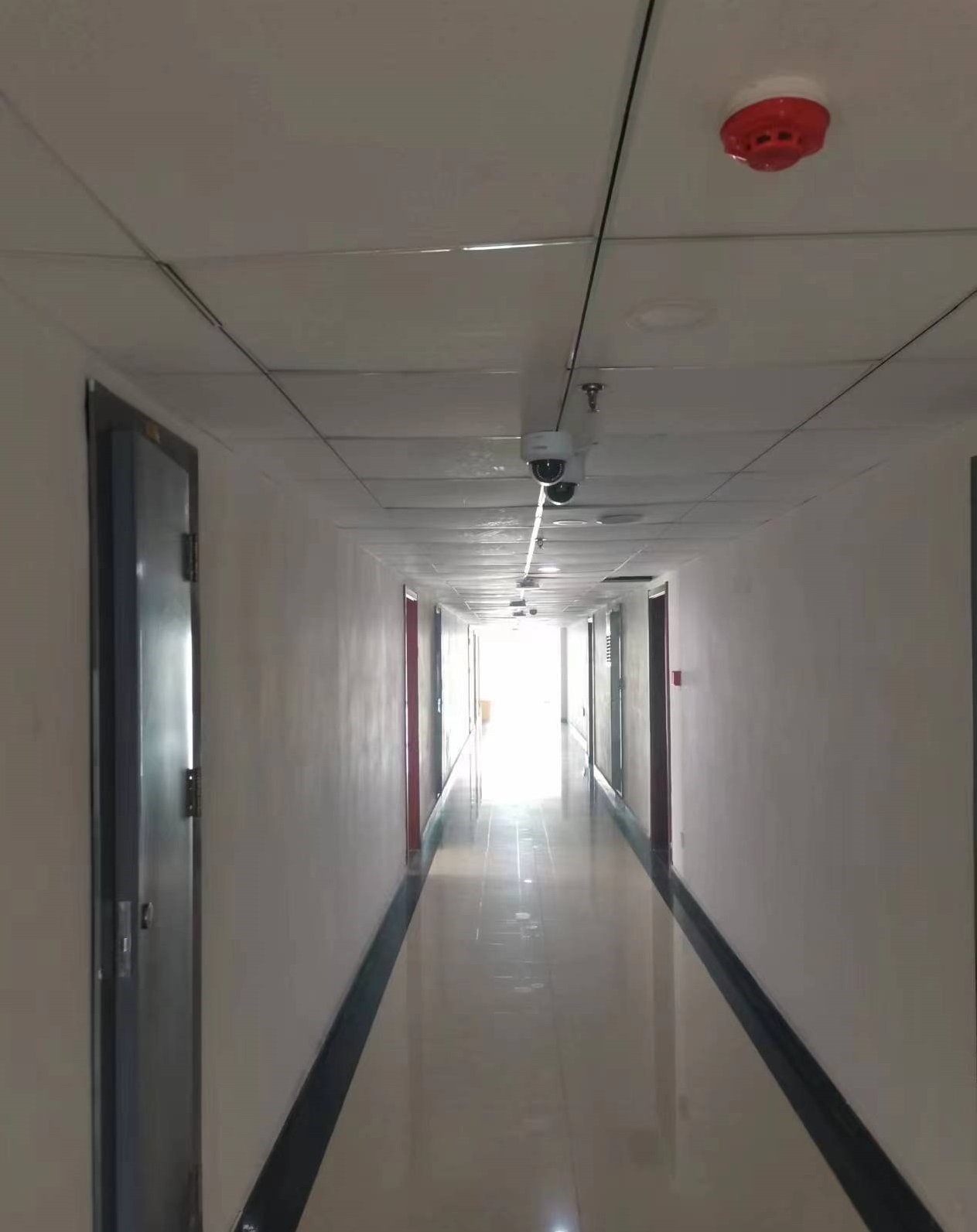 九州ku酷游·(中国集团)官方网站