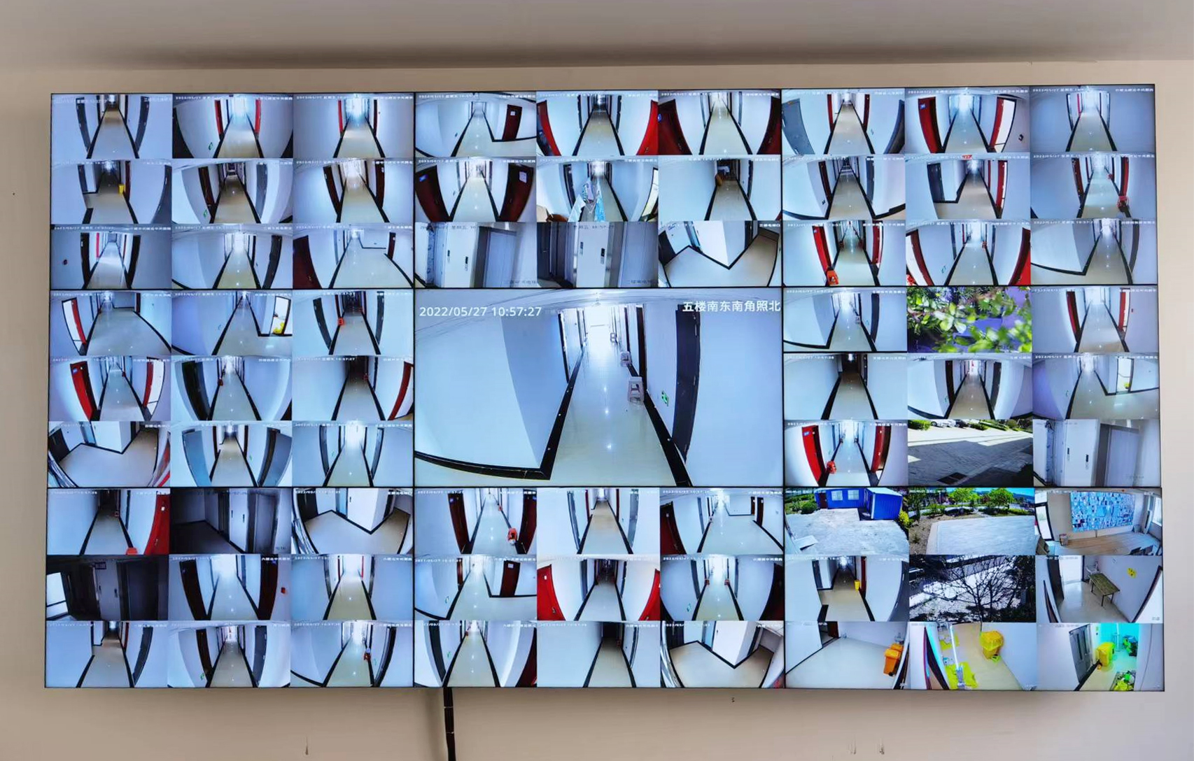 九州ku酷游·(中国集团)官方网站