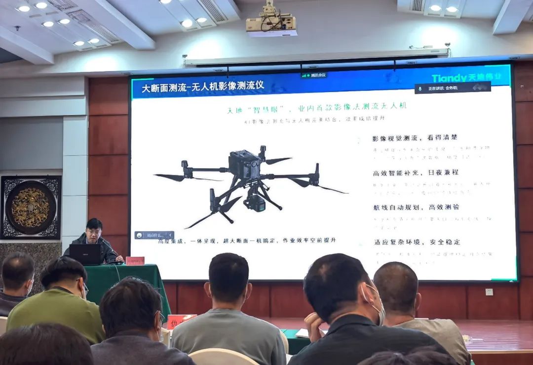 九州ku酷游·(中国集团)官方网站