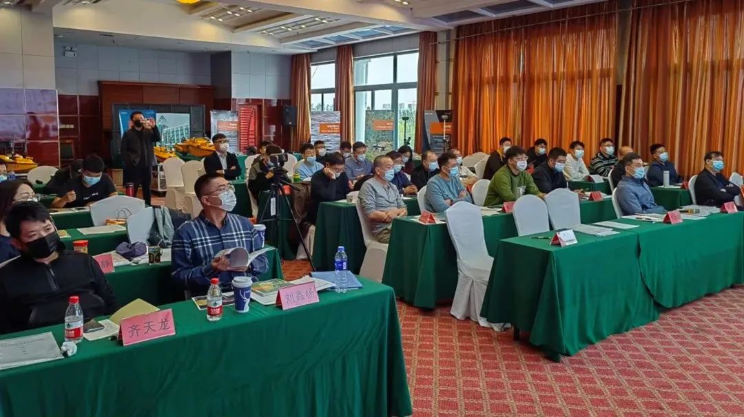 九州ku酷游·(中国集团)官方网站