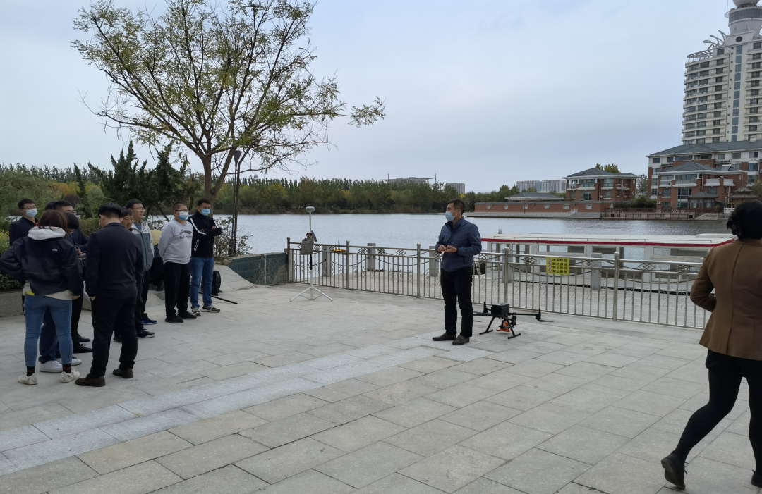 九州ku酷游·(中国集团)官方网站