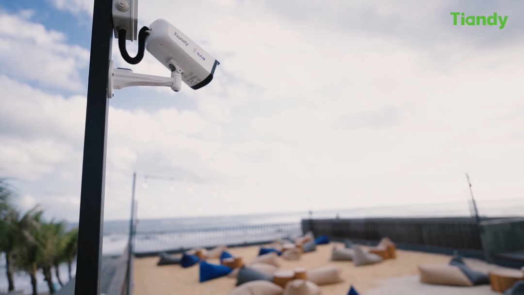 九州ku酷游·(中国集团)官方网站