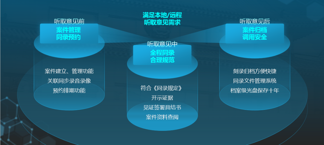 九州ku酷游·(中国集团)官方网站