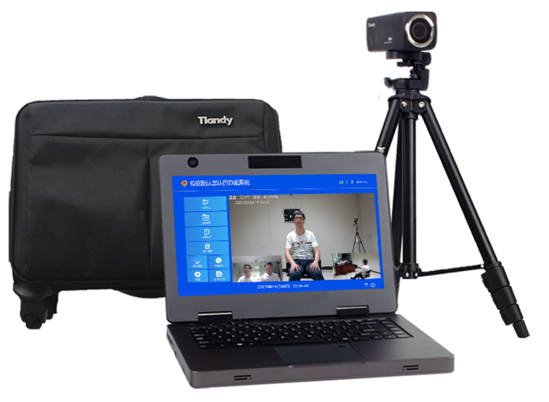 九州ku酷游·(中国集团)官方网站