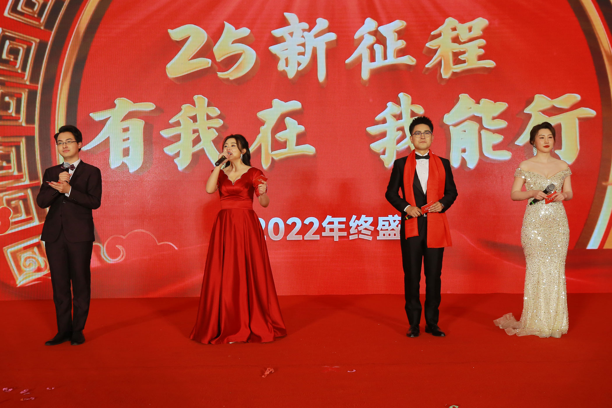 九州ku酷游·(中国集团)官方网站