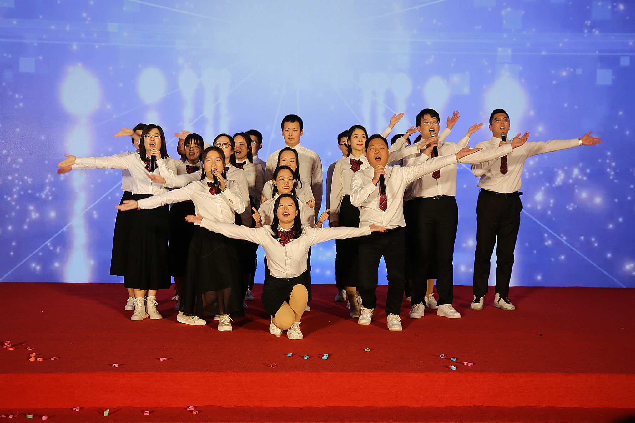 九州ku酷游·(中国集团)官方网站