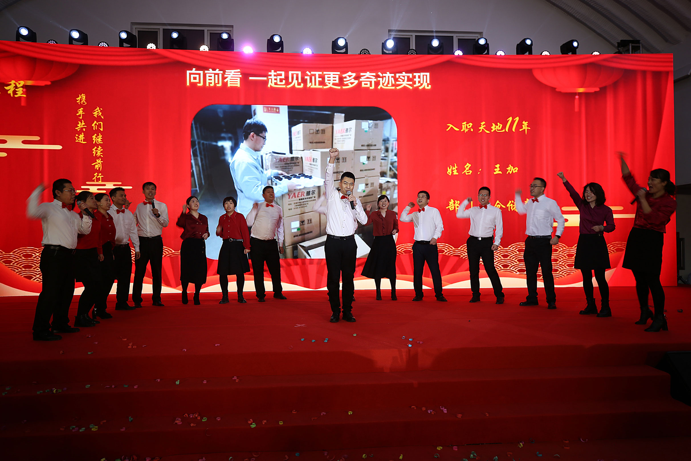 九州ku酷游·(中国集团)官方网站