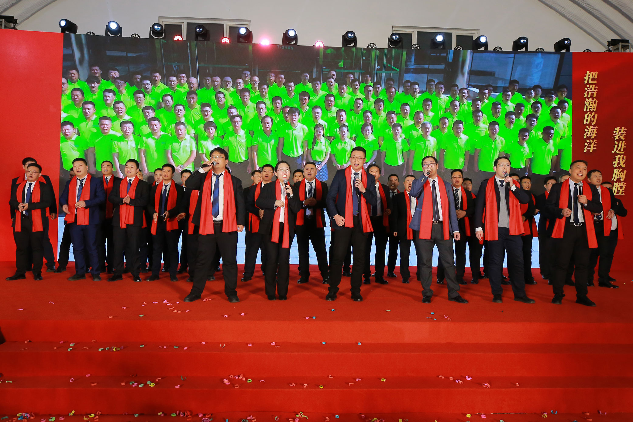 九州ku酷游·(中国集团)官方网站