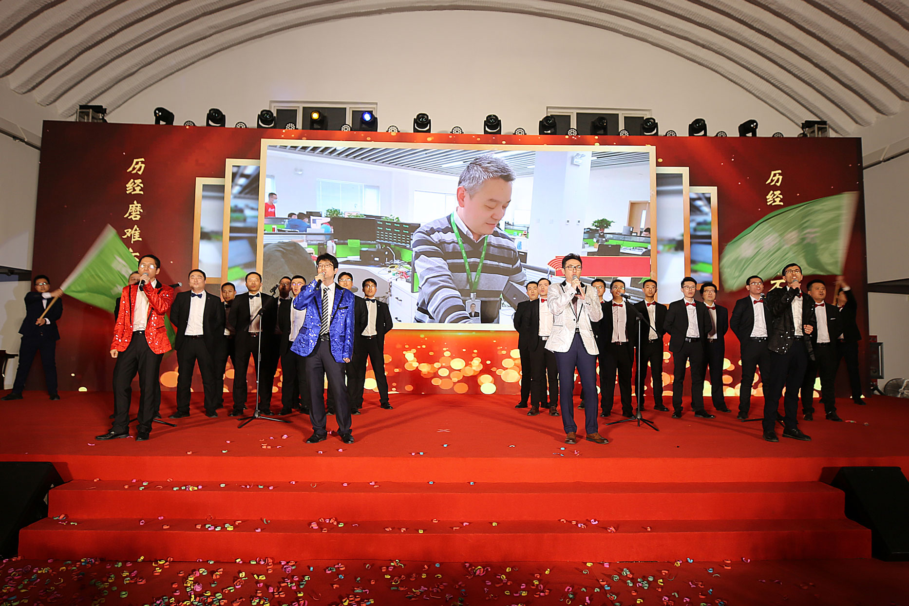 九州ku酷游·(中国集团)官方网站