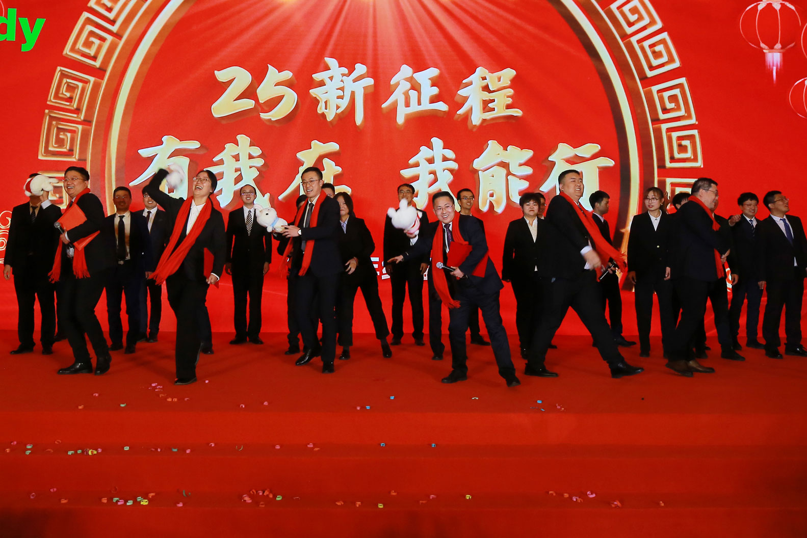 九州ku酷游·(中国集团)官方网站