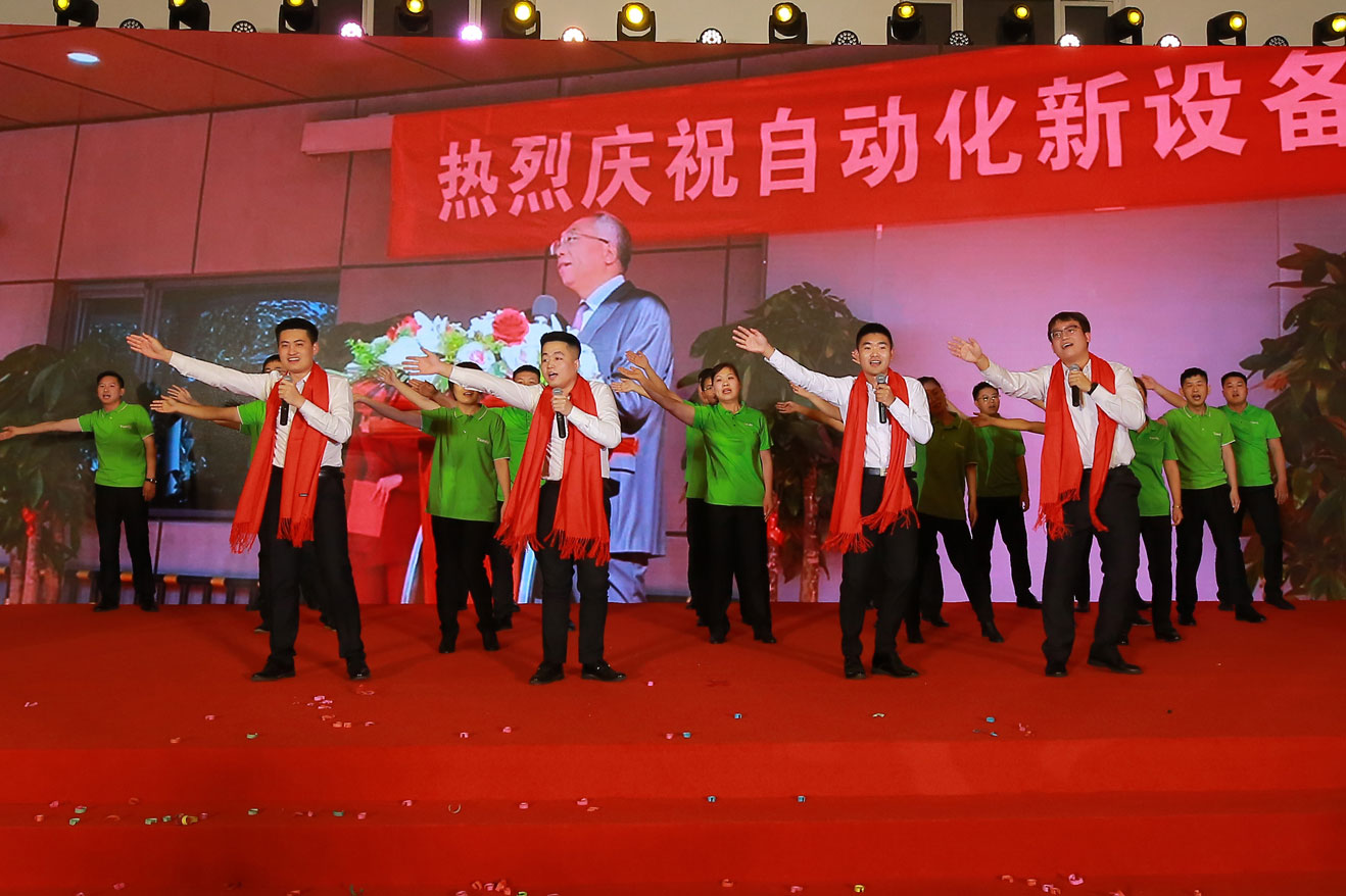 九州ku酷游·(中国集团)官方网站