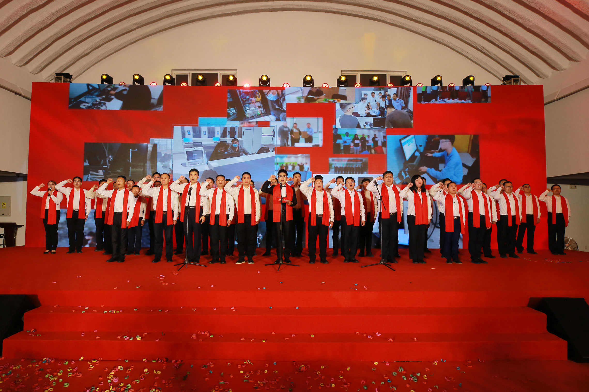 九州ku酷游·(中国集团)官方网站