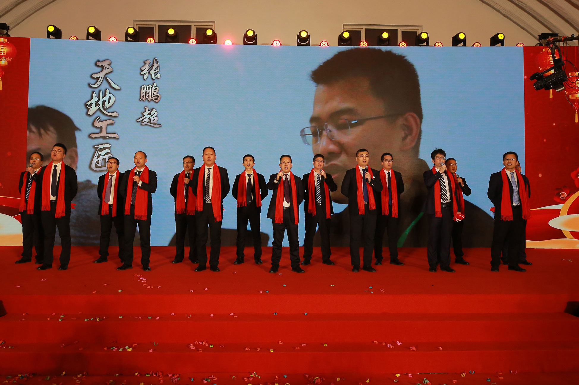 九州ku酷游·(中国集团)官方网站