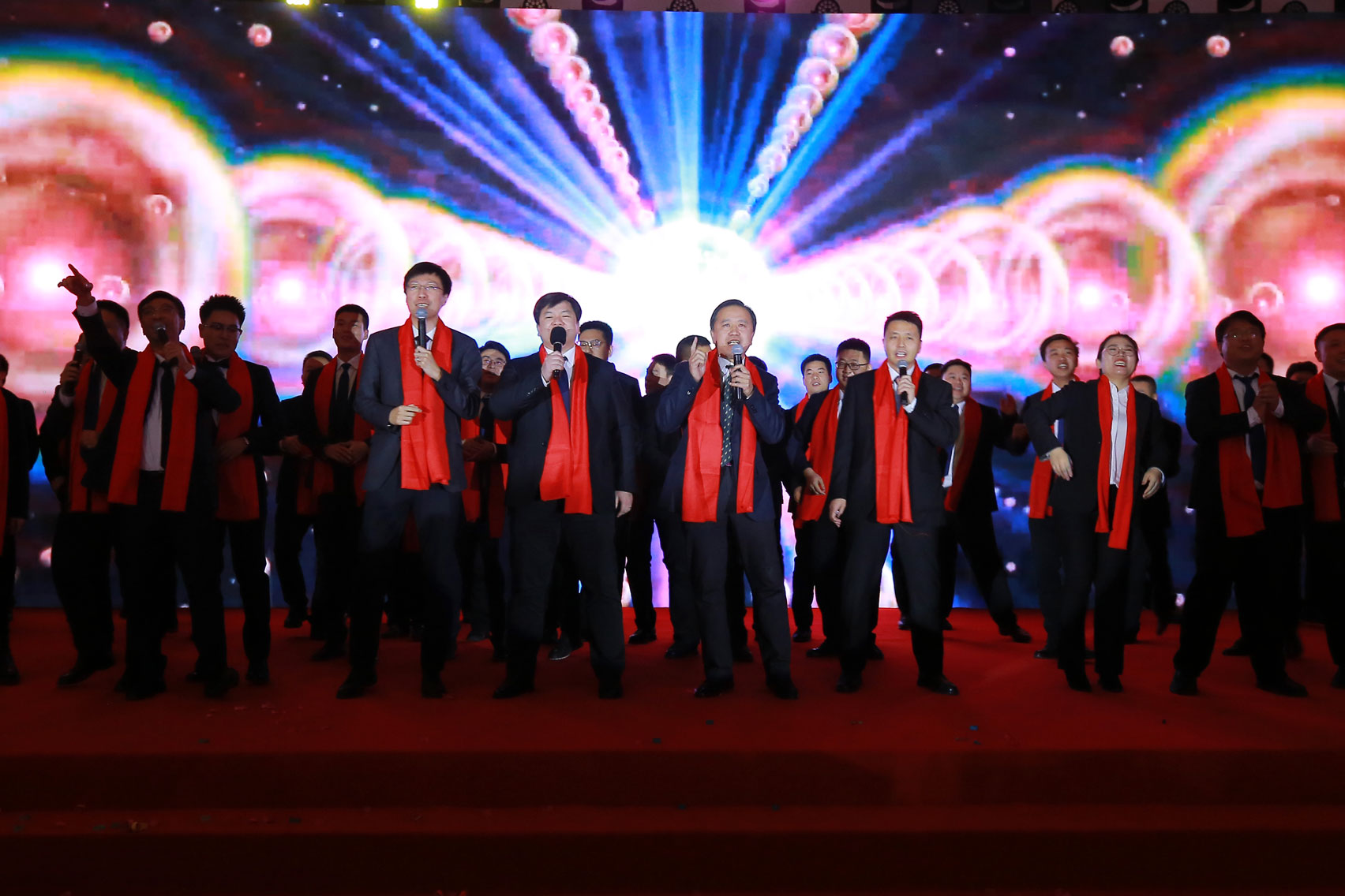 九州ku酷游·(中国集团)官方网站