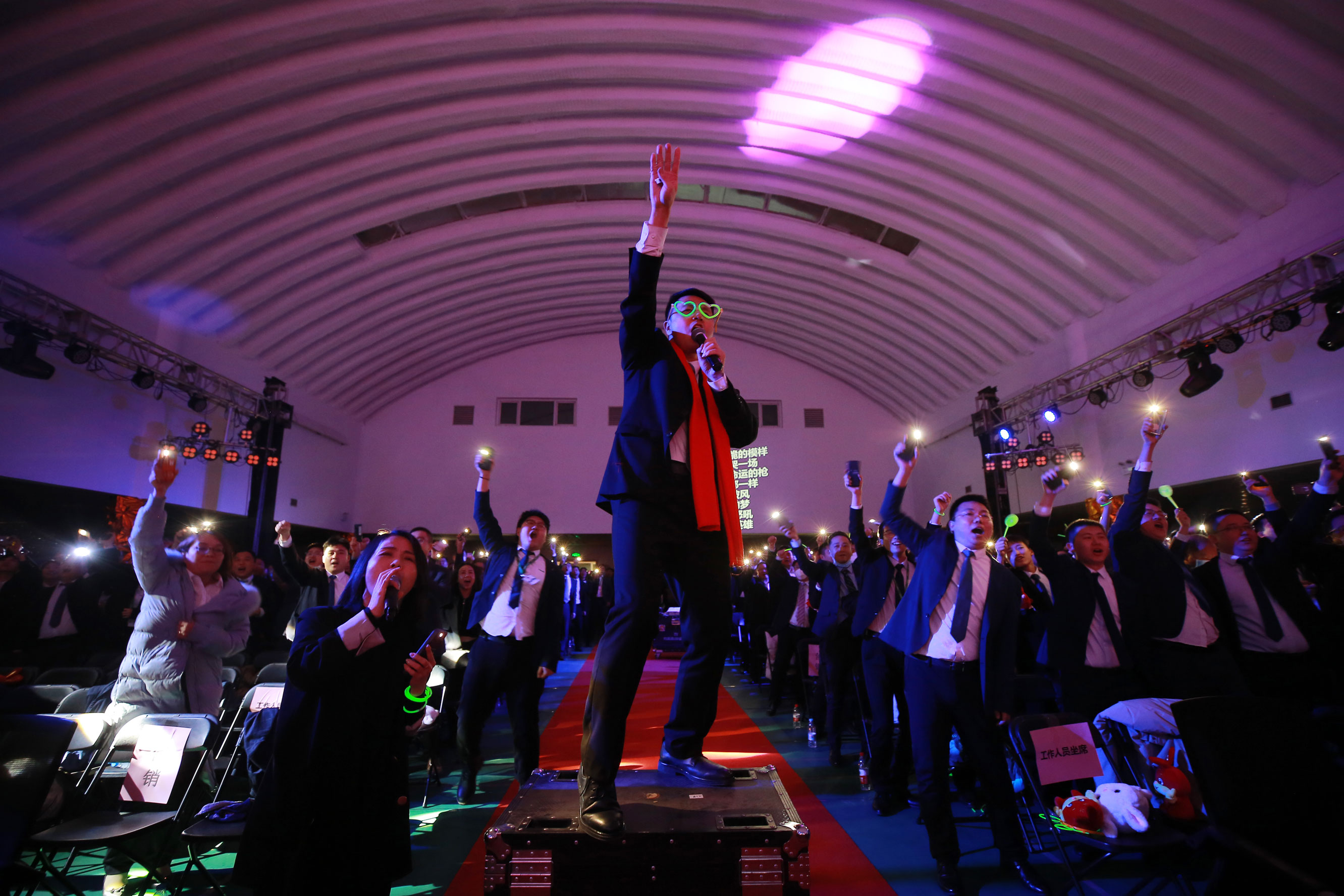 九州ku酷游·(中国集团)官方网站