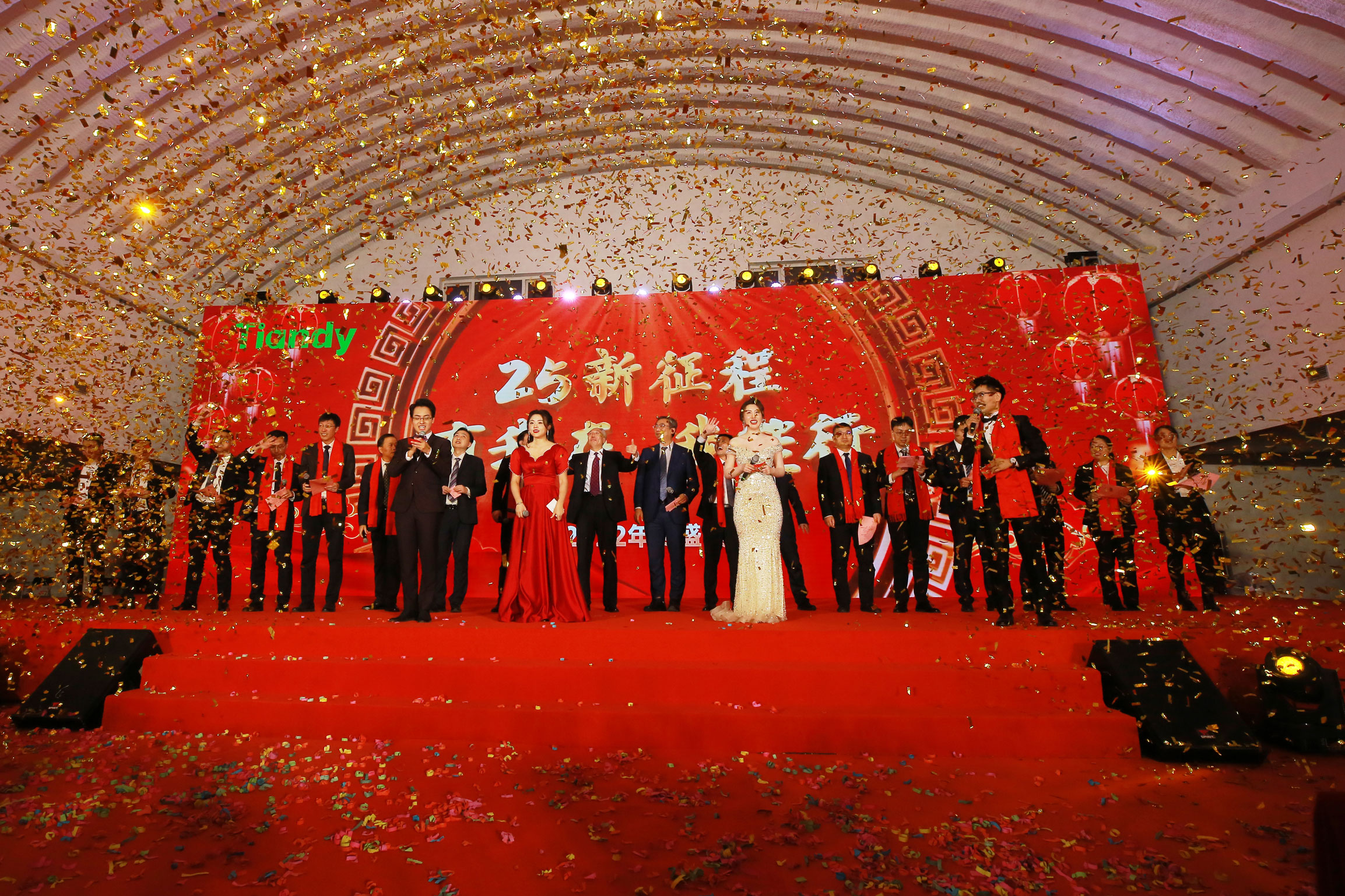 九州ku酷游·(中国集团)官方网站