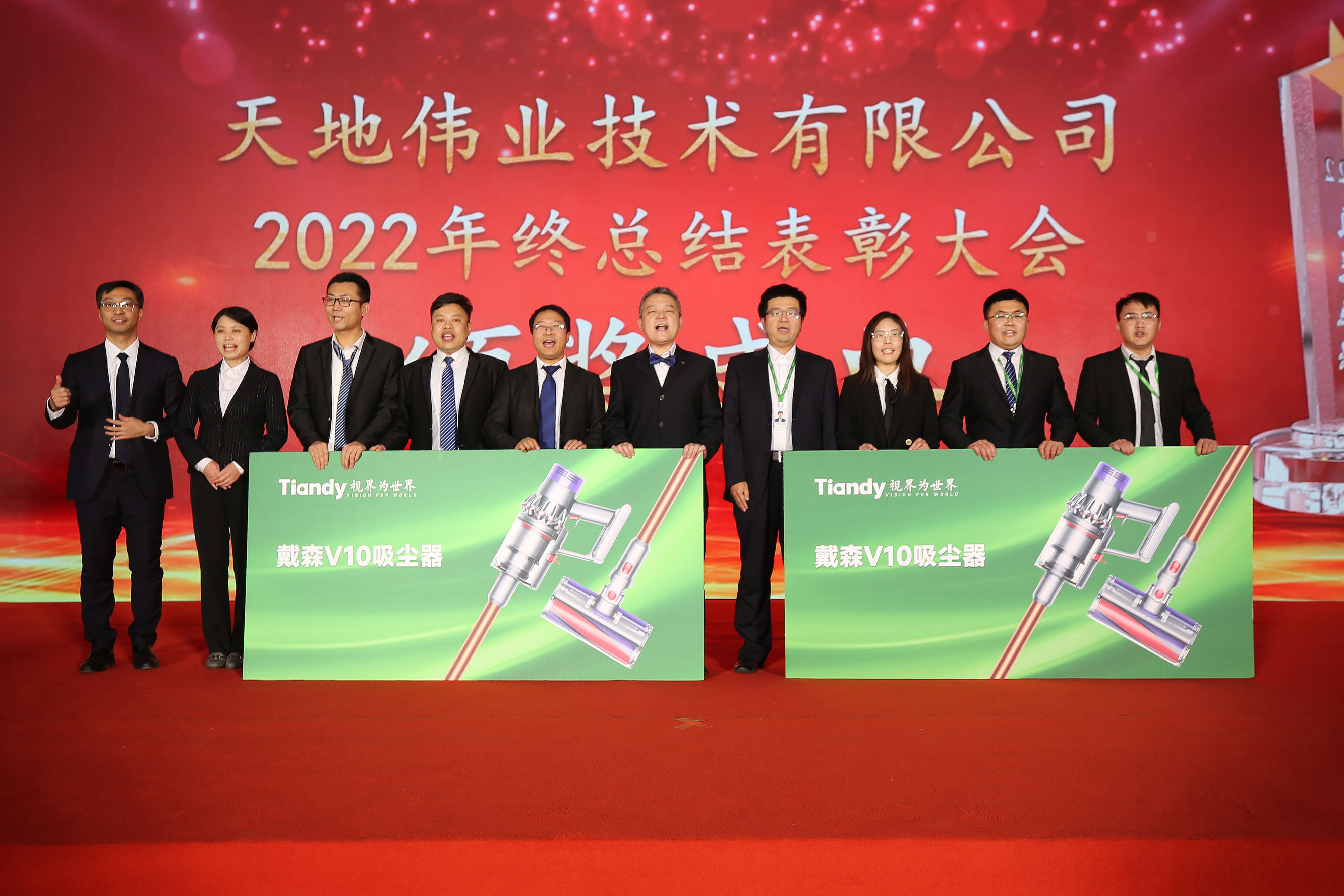 九州ku酷游·(中国集团)官方网站