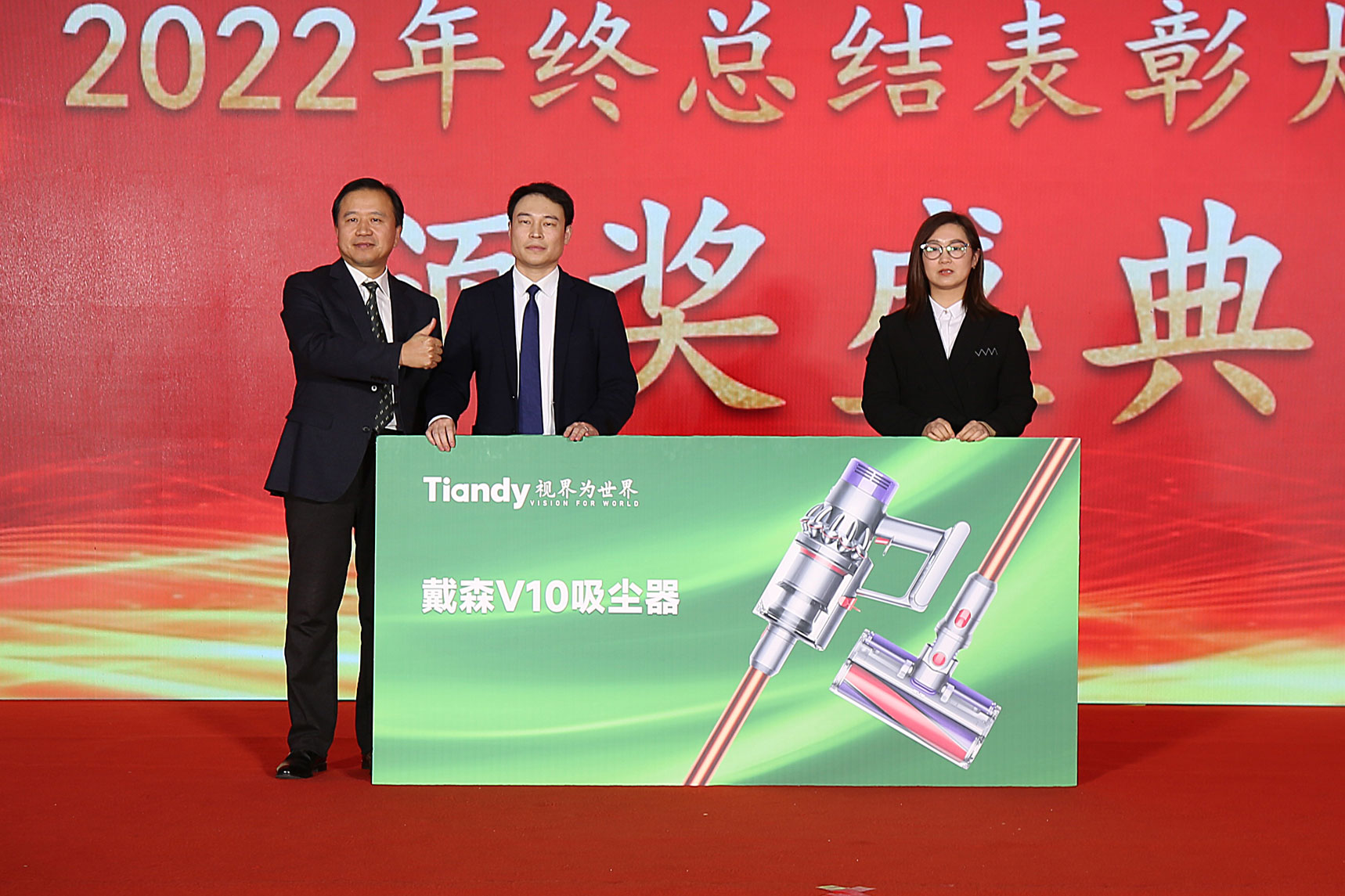 九州ku酷游·(中国集团)官方网站