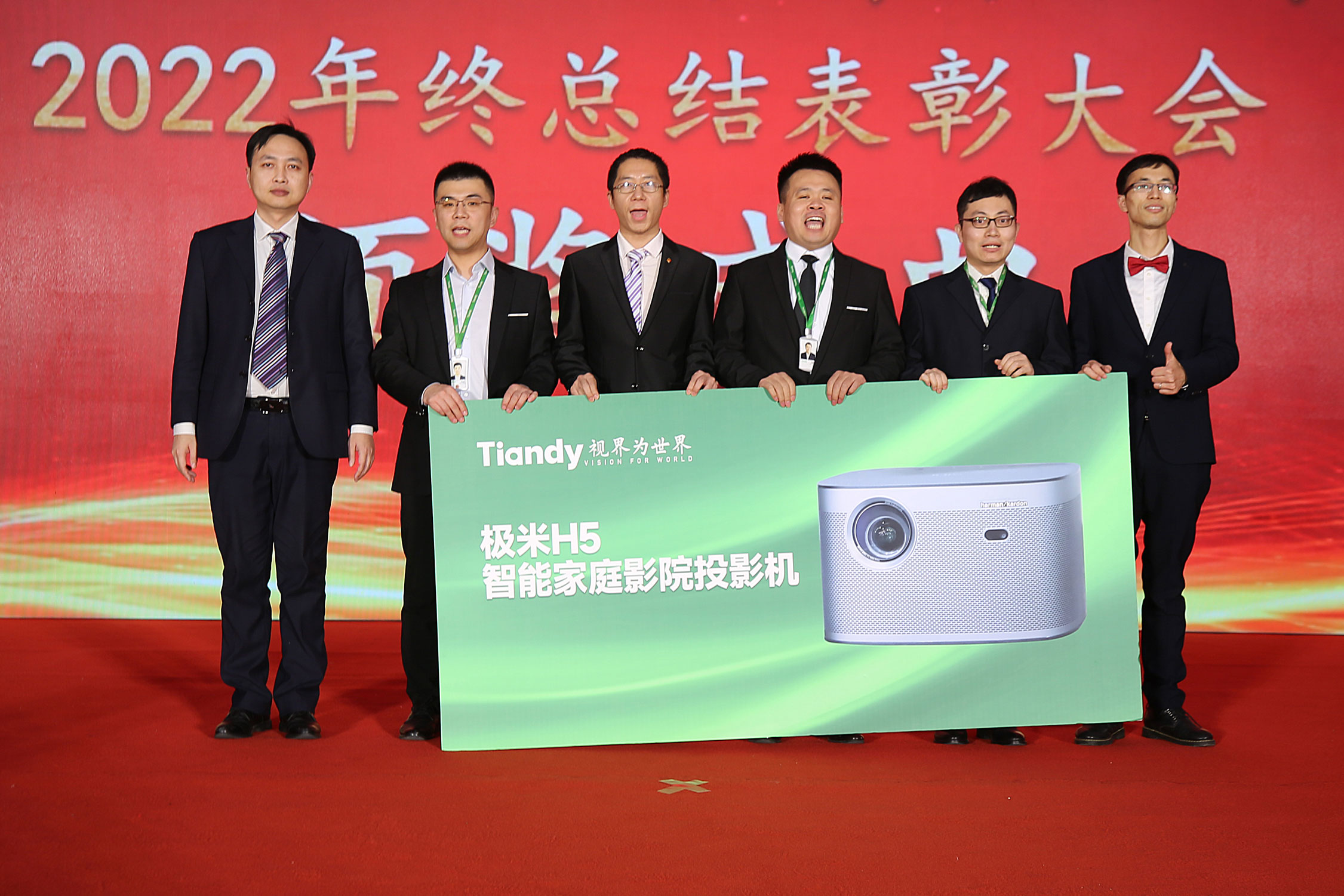 九州ku酷游·(中国集团)官方网站