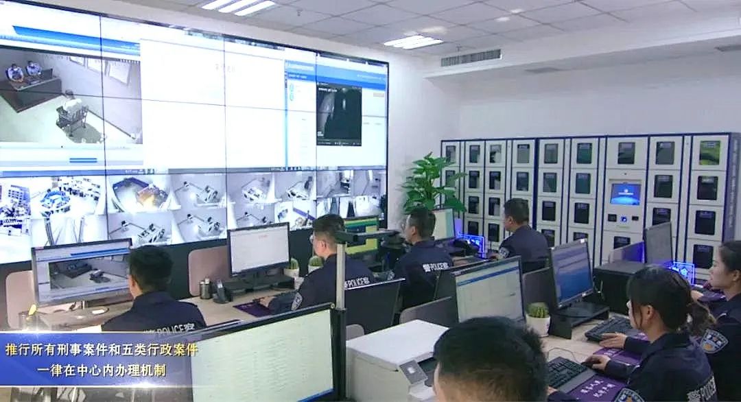 九州ku酷游·(中国集团)官方网站