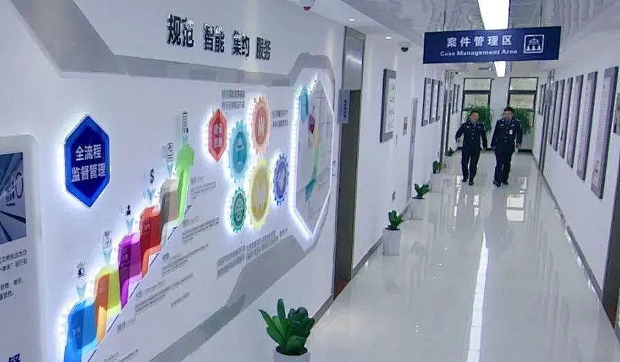 九州ku酷游·(中国集团)官方网站