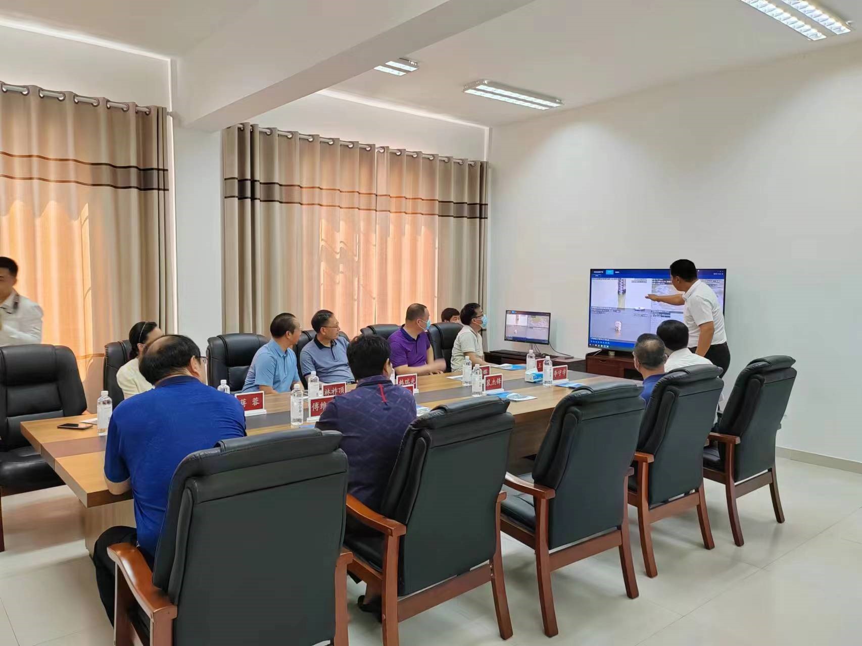 九州ku酷游·(中国集团)官方网站