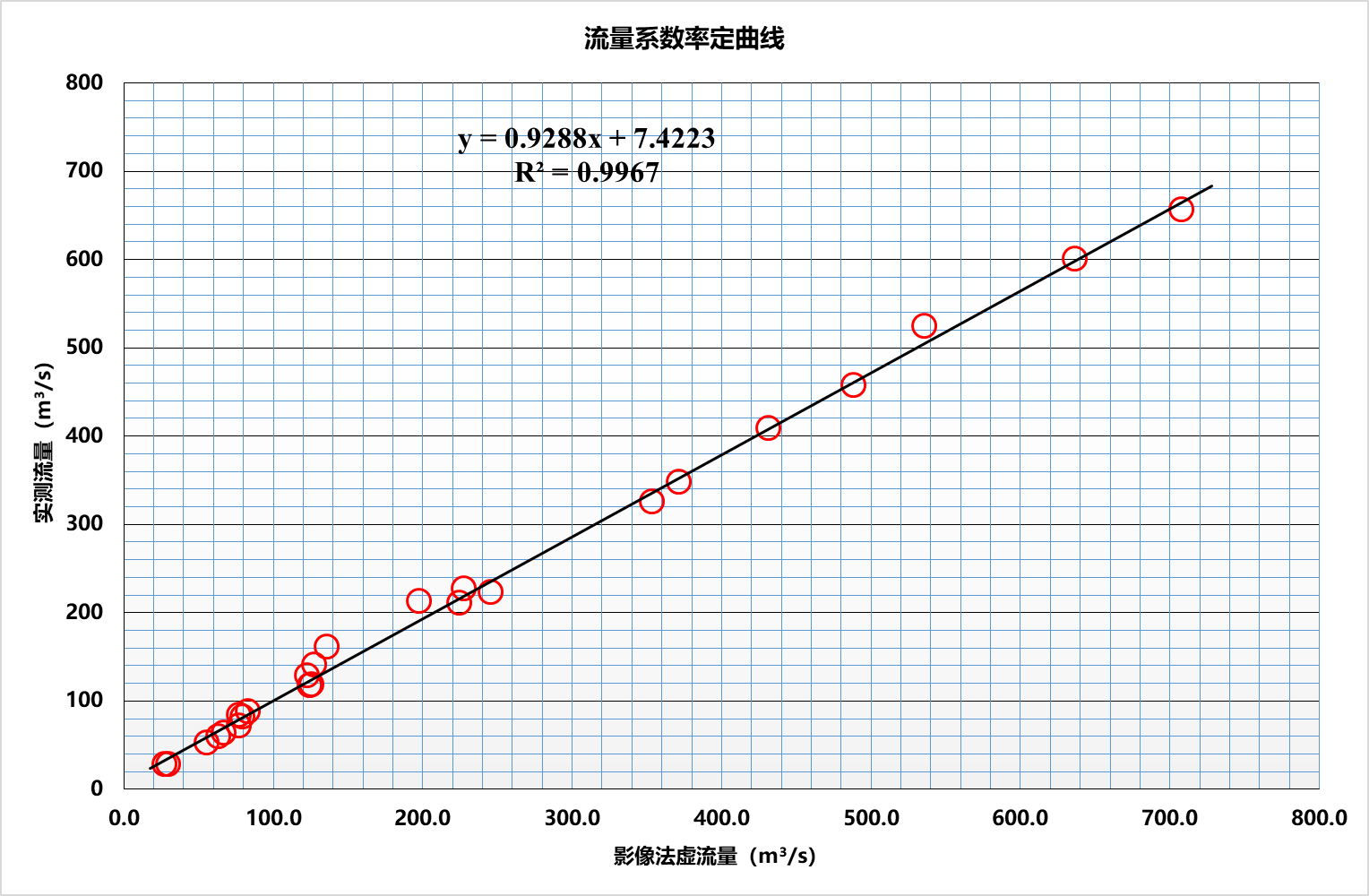 九州ku酷游·(中国集团)官方网站