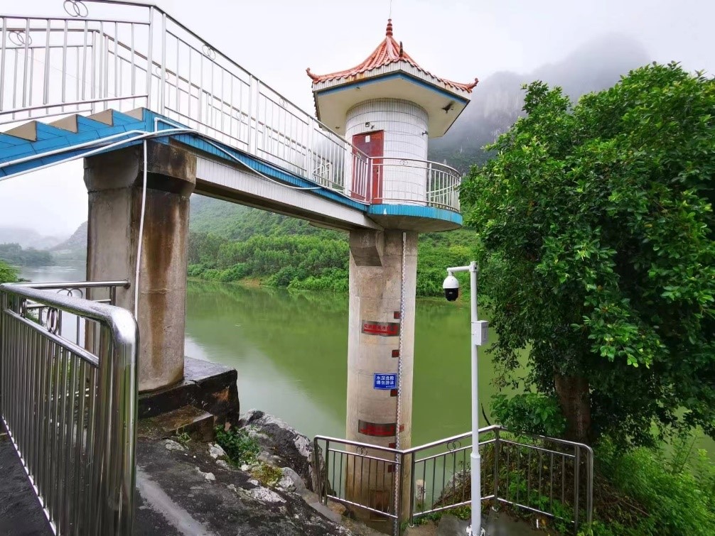 九州ku酷游·(中国集团)官方网站