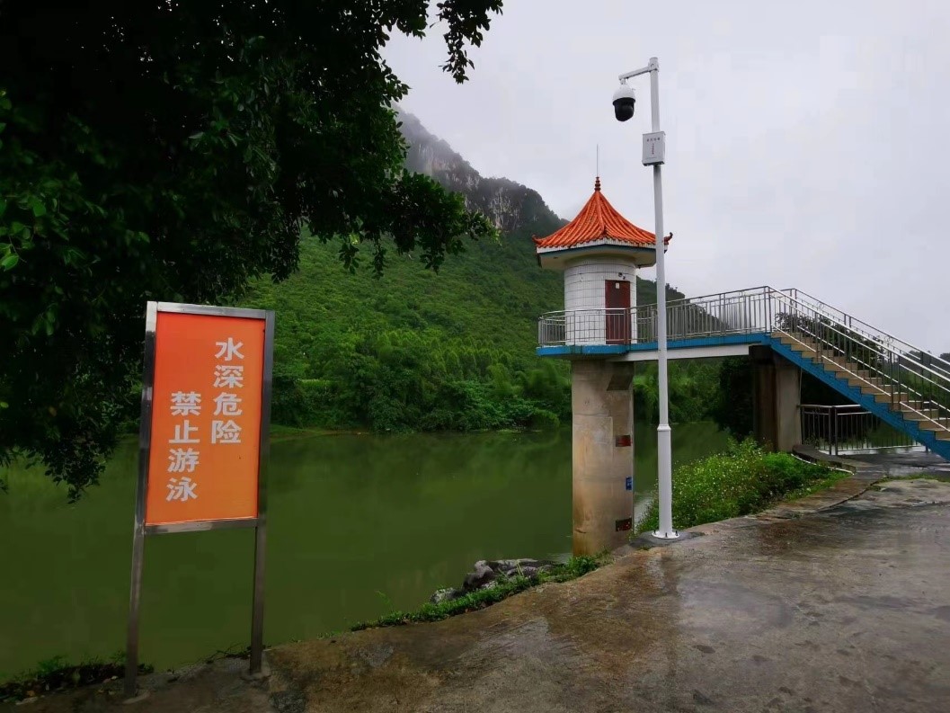 九州ku酷游·(中国集团)官方网站