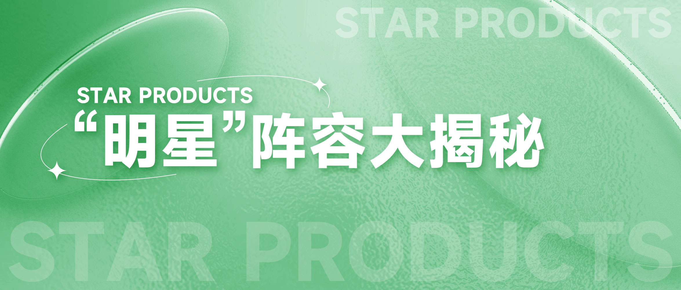 九州ku酷游·(中国集团)官方网站