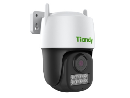 九州ku酷游·(中国集团)官方网站