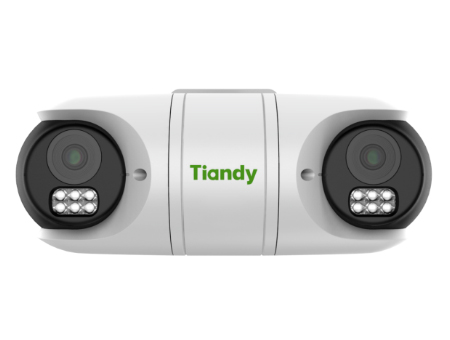 九州ku酷游·(中国集团)官方网站